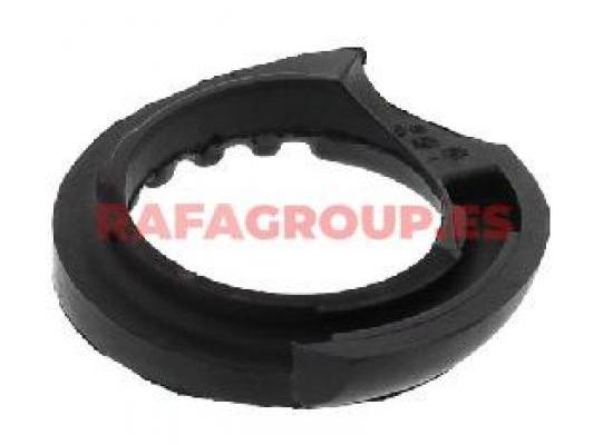 RG33965 - Alojamiento de muelle